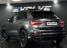 USED 2019 19 AUDI Q3 2.0 TFSI 45 Vorsprung SUV 5dr Petrol S Tronic quattro Euro 6 (s/s) (230 ps) PAN ROOF, BANG & OLUFSEN!