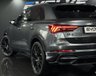 USED 2019 19 AUDI Q3 2.0 TFSI 45 Vorsprung SUV 5dr Petrol S Tronic quattro Euro 6 (s/s) (230 ps) PAN ROOF, BANG & OLUFSEN!