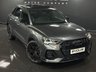 USED 2019 19 AUDI Q3 2.0 TFSI 45 Vorsprung SUV 5dr Petrol S Tronic quattro Euro 6 (s/s) (230 ps) PAN ROOF, BANG & OLUFSEN!