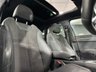 USED 2019 19 AUDI Q3 2.0 TFSI 45 Vorsprung SUV 5dr Petrol S Tronic quattro Euro 6 (s/s) (230 ps) PAN ROOF, BANG & OLUFSEN!