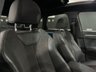 USED 2019 19 AUDI Q3 2.0 TFSI 45 Vorsprung SUV 5dr Petrol S Tronic quattro Euro 6 (s/s) (230 ps) PAN ROOF, BANG & OLUFSEN!