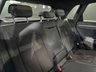 USED 2019 19 AUDI Q3 2.0 TFSI 45 Vorsprung SUV 5dr Petrol S Tronic quattro Euro 6 (s/s) (230 ps) PAN ROOF, BANG & OLUFSEN!