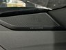 USED 2019 19 AUDI Q3 2.0 TFSI 45 Vorsprung SUV 5dr Petrol S Tronic quattro Euro 6 (s/s) (230 ps) PAN ROOF, BANG & OLUFSEN!