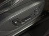USED 2019 19 AUDI Q3 2.0 TFSI 45 Vorsprung SUV 5dr Petrol S Tronic quattro Euro 6 (s/s) (230 ps) PAN ROOF, BANG & OLUFSEN!