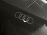 USED 2019 19 AUDI Q3 2.0 TFSI 45 Vorsprung SUV 5dr Petrol S Tronic quattro Euro 6 (s/s) (230 ps) PAN ROOF, BANG & OLUFSEN!