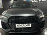 USED 2019 19 AUDI Q3 2.0 TFSI 45 Vorsprung SUV 5dr Petrol S Tronic quattro Euro 6 (s/s) (230 ps) PAN ROOF, BANG & OLUFSEN!