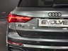 USED 2019 19 AUDI Q3 2.0 TFSI 45 Vorsprung SUV 5dr Petrol S Tronic quattro Euro 6 (s/s) (230 ps) PAN ROOF, BANG & OLUFSEN!