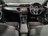USED 2019 19 AUDI Q3 2.0 TFSI 45 Vorsprung SUV 5dr Petrol S Tronic quattro Euro 6 (s/s) (230 ps) PAN ROOF, BANG & OLUFSEN!