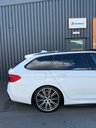 USED 2019 69 BMW 5 SERIES 3.0 530d M Sport Touring 5dr Diesel Auto xDrive Euro 6 (s/s) (265 ps) 