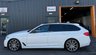 USED 2019 69 BMW 5 SERIES 3.0 530d M Sport Touring 5dr Diesel Auto xDrive Euro 6 (s/s) (265 ps) 