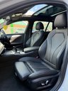 USED 2019 69 BMW 5 SERIES 3.0 530d M Sport Touring 5dr Diesel Auto xDrive Euro 6 (s/s) (265 ps) 