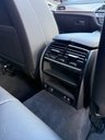 USED 2019 69 BMW 5 SERIES 3.0 530d M Sport Touring 5dr Diesel Auto xDrive Euro 6 (s/s) (265 ps) 