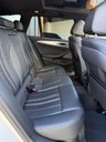 USED 2019 69 BMW 5 SERIES 3.0 530d M Sport Touring 5dr Diesel Auto xDrive Euro 6 (s/s) (265 ps) 