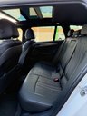 USED 2019 69 BMW 5 SERIES 3.0 530d M Sport Touring 5dr Diesel Auto xDrive Euro 6 (s/s) (265 ps) 