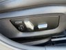 USED 2019 69 BMW 5 SERIES 3.0 530d M Sport Touring 5dr Diesel Auto xDrive Euro 6 (s/s) (265 ps) 