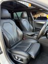 USED 2019 69 BMW 5 SERIES 3.0 530d M Sport Touring 5dr Diesel Auto xDrive Euro 6 (s/s) (265 ps) 