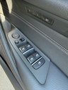 USED 2019 69 BMW 5 SERIES 3.0 530d M Sport Touring 5dr Diesel Auto xDrive Euro 6 (s/s) (265 ps) 