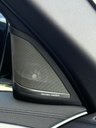 USED 2019 69 BMW 5 SERIES 3.0 530d M Sport Touring 5dr Diesel Auto xDrive Euro 6 (s/s) (265 ps) 