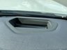 USED 2019 69 BMW 5 SERIES 3.0 530d M Sport Touring 5dr Diesel Auto xDrive Euro 6 (s/s) (265 ps) 