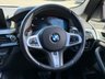 USED 2019 69 BMW 5 SERIES 3.0 530d M Sport Touring 5dr Diesel Auto xDrive Euro 6 (s/s) (265 ps) 