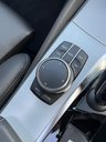 USED 2019 69 BMW 5 SERIES 3.0 530d M Sport Touring 5dr Diesel Auto xDrive Euro 6 (s/s) (265 ps) 