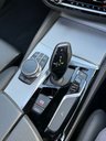 USED 2019 69 BMW 5 SERIES 3.0 530d M Sport Touring 5dr Diesel Auto xDrive Euro 6 (s/s) (265 ps) 