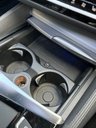 USED 2019 69 BMW 5 SERIES 3.0 530d M Sport Touring 5dr Diesel Auto xDrive Euro 6 (s/s) (265 ps) 