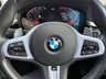 USED 2019 69 BMW 5 SERIES 3.0 530d M Sport Touring 5dr Diesel Auto xDrive Euro 6 (s/s) (265 ps) 