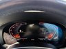 USED 2019 69 BMW 5 SERIES 3.0 530d M Sport Touring 5dr Diesel Auto xDrive Euro 6 (s/s) (265 ps) 