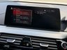 USED 2019 69 BMW 5 SERIES 3.0 530d M Sport Touring 5dr Diesel Auto xDrive Euro 6 (s/s) (265 ps) 