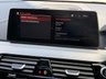 USED 2019 69 BMW 5 SERIES 3.0 530d M Sport Touring 5dr Diesel Auto xDrive Euro 6 (s/s) (265 ps) 