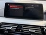 USED 2019 69 BMW 5 SERIES 3.0 530d M Sport Touring 5dr Diesel Auto xDrive Euro 6 (s/s) (265 ps) 