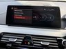 USED 2019 69 BMW 5 SERIES 3.0 530d M Sport Touring 5dr Diesel Auto xDrive Euro 6 (s/s) (265 ps) 