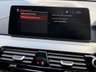 USED 2019 69 BMW 5 SERIES 3.0 530d M Sport Touring 5dr Diesel Auto xDrive Euro 6 (s/s) (265 ps) 