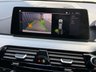 USED 2019 69 BMW 5 SERIES 3.0 530d M Sport Touring 5dr Diesel Auto xDrive Euro 6 (s/s) (265 ps) 