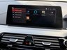 USED 2019 69 BMW 5 SERIES 3.0 530d M Sport Touring 5dr Diesel Auto xDrive Euro 6 (s/s) (265 ps) 