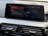 USED 2019 69 BMW 5 SERIES 3.0 530d M Sport Touring 5dr Diesel Auto xDrive Euro 6 (s/s) (265 ps) 
