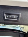 USED 2019 69 BMW 5 SERIES 3.0 530d M Sport Touring 5dr Diesel Auto xDrive Euro 6 (s/s) (265 ps) 