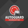 USED 2019 69 BMW 5 SERIES 3.0 530d M Sport Touring 5dr Diesel Auto xDrive Euro 6 (s/s) (265 ps) 