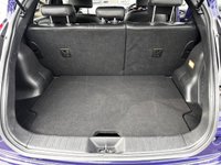 USED 2017 17 NISSAN JUKE 1.6 Tekna SUV 5dr Petrol XTRON Euro 6 (117 ps) AUTOMATIC-LOW MILEAGE-SERVICE HISTORY-NAV-BLUETOOTH
