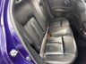 USED 2017 17 NISSAN JUKE 1.6 Tekna SUV 5dr Petrol XTRON Euro 6 (117 ps) AUTOMATIC-LOW MILEAGE-SERVICE HISTORY-NAV-BLUETOOTH