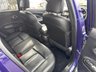 USED 2017 17 NISSAN JUKE 1.6 Tekna SUV 5dr Petrol XTRON Euro 6 (117 ps) AUTOMATIC-LOW MILEAGE-SERVICE HISTORY-NAV-BLUETOOTH
