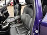 USED 2017 17 NISSAN JUKE 1.6 Tekna SUV 5dr Petrol XTRON Euro 6 (117 ps) AUTOMATIC-LOW MILEAGE-SERVICE HISTORY-NAV-BLUETOOTH