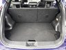 USED 2017 17 NISSAN JUKE 1.6 Tekna SUV 5dr Petrol XTRON Euro 6 (117 ps) AUTOMATIC-LOW MILEAGE-SERVICE HISTORY-NAV-BLUETOOTH