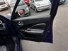 USED 2017 17 NISSAN JUKE 1.6 Tekna SUV 5dr Petrol XTRON Euro 6 (117 ps) AUTOMATIC-LOW MILEAGE-SERVICE HISTORY-NAV-BLUETOOTH