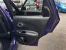 USED 2017 17 NISSAN JUKE 1.6 Tekna SUV 5dr Petrol XTRON Euro 6 (117 ps) AUTOMATIC-LOW MILEAGE-SERVICE HISTORY-NAV-BLUETOOTH