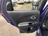 USED 2017 17 NISSAN JUKE 1.6 Tekna SUV 5dr Petrol XTRON Euro 6 (117 ps) AUTOMATIC-LOW MILEAGE-SERVICE HISTORY-NAV-BLUETOOTH