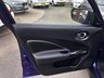USED 2017 17 NISSAN JUKE 1.6 Tekna SUV 5dr Petrol XTRON Euro 6 (117 ps) AUTOMATIC-LOW MILEAGE-SERVICE HISTORY-NAV-BLUETOOTH