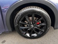USED 2015 15 HONDA CIVIC 1.6 i-DTEC SR Hatchback 5dr Diesel Manual Euro 5 (s/s) (120 ps) &pound;20 ROAD TAX-12 SERVICES-REVERSE CAMERA-LEATHER-17" ALLOYS
