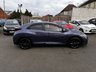 USED 2015 15 HONDA CIVIC 1.6 i-DTEC SR Hatchback 5dr Diesel Manual Euro 5 (s/s) (120 ps) &pound;20 ROAD TAX-12 SERVICES-REVERSE CAMERA-LEATHER-17" ALLOYS